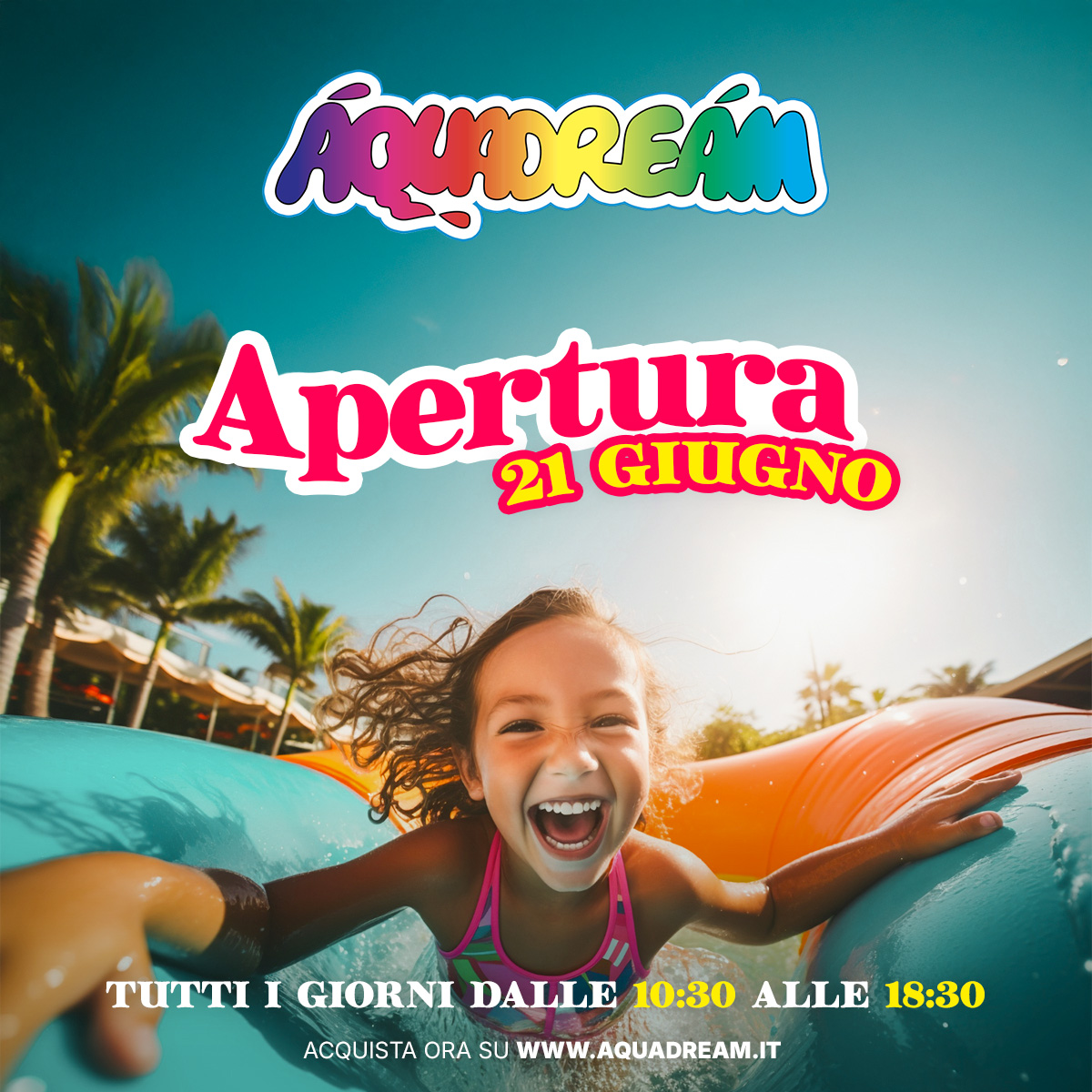 1200x1200 - Apertura